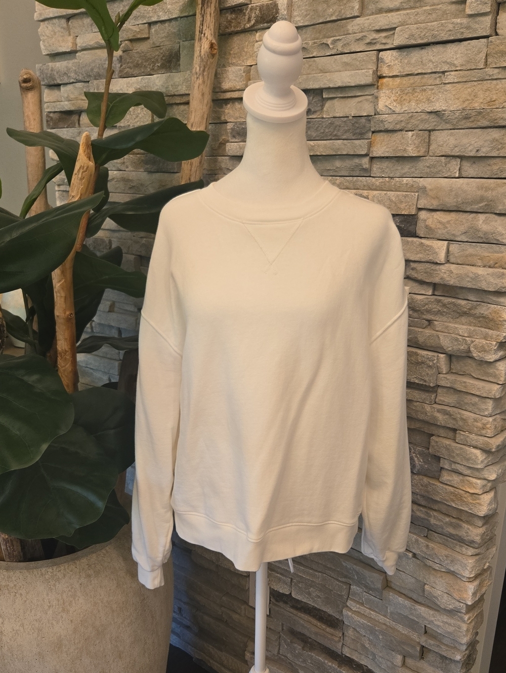 Mate The Label Sweatshirt